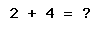 ASP CAPTCHA Generator